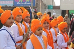 Sikhismo (1)