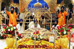 Sikhismo (2)
