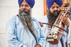 Sikhismo (3)