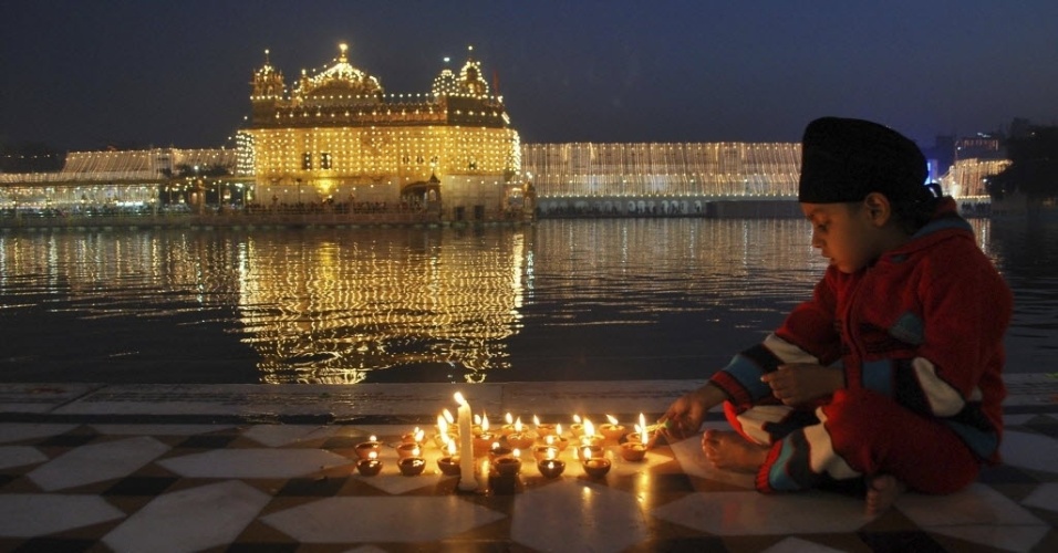 Sikhismo (11)