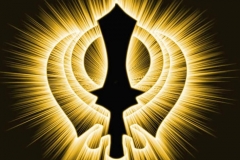 Sikhismo (10)