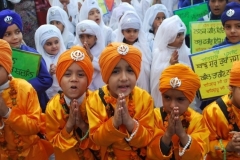 Sikhismo (9)