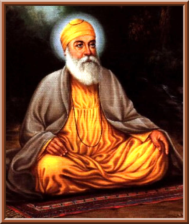 Sikhismo (13)