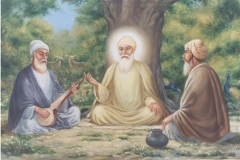 Sikhismo (12)