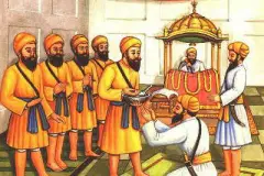 Sikhismo (15)