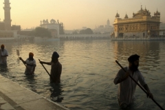 Sikhismo (16)