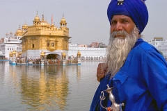 Sikhismo (17)