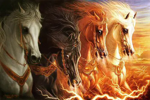 4-cavalos-do-apocalipse