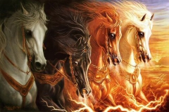 4-cavalos-do-apocalipse