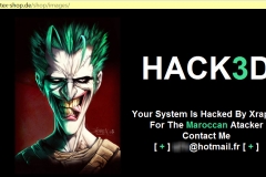 facebook-virus-hacked-site