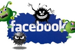 remover-virus-do-facebook.