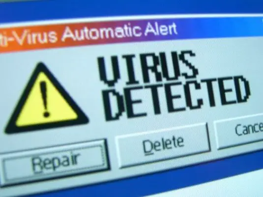 virus-de-computador