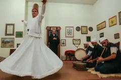 Sufismo (2)