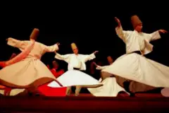 Sufismo (4)