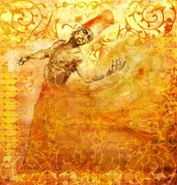 Sufismo (12)