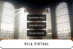 Vela Virtual - Nossa Senhora Aparecida (16)