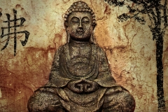 budismo