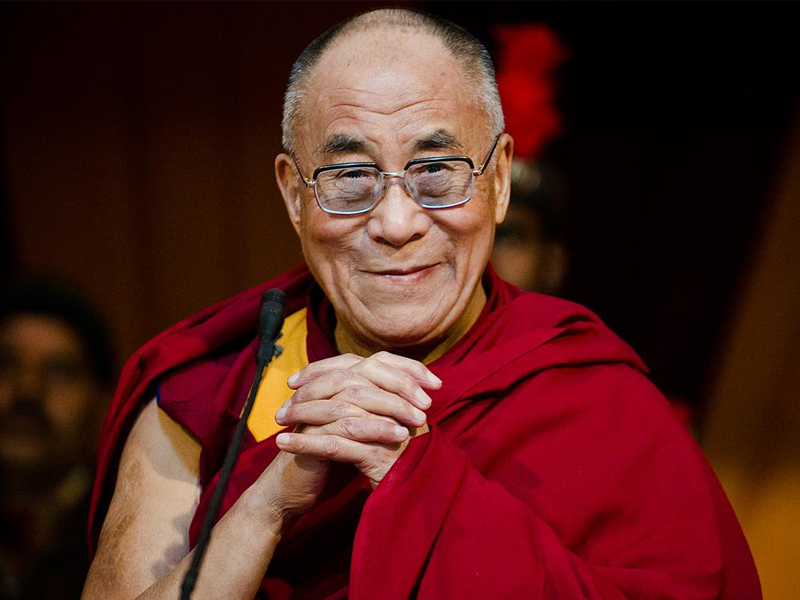 oito-versos-que-transformam-a-mente-dalai-lama-sobre-budismo