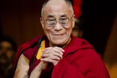 oito-versos-que-transformam-a-mente-dalai-lama-sobre-budismo