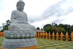 Templo-Budista-11