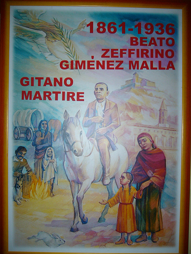 Zeferino Gimenez Malla (10)