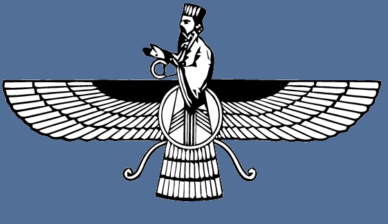 Zoroastrismo (1)