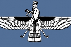 Zoroastrismo (1)