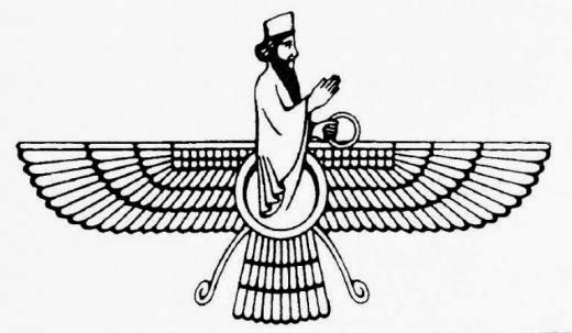 Zoroastrismo (10)