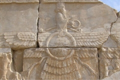 Zoroastrismo (13)