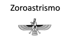 Zoroastrismo (15)