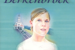 Albertina Berkenbrock - Milagres (8)