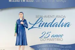 irmã Lindalva Justos de Oliveira (6)