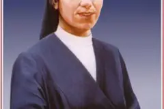 irmã Lindalva Justos de Oliveira (8)
