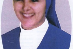 irmã Lindalva Justos de Oliveira (9)