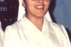 irmã Lindalva Justos de Oliveira (16)