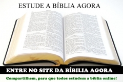 Bíblia Online (3)