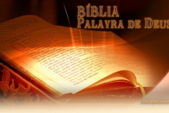Bíblia Online (5)