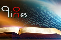 Bíblia Online (9)