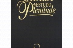 2983_-_biblia_ra_estudo_plenitude_preta_luxo