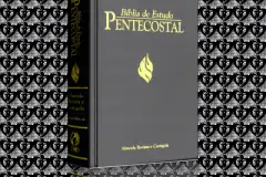 biblia-de-estudo-pentecostal-vinil