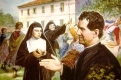 Carisma dos Salesianos de Dom Bosco (7)