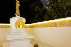 stupa-555x313