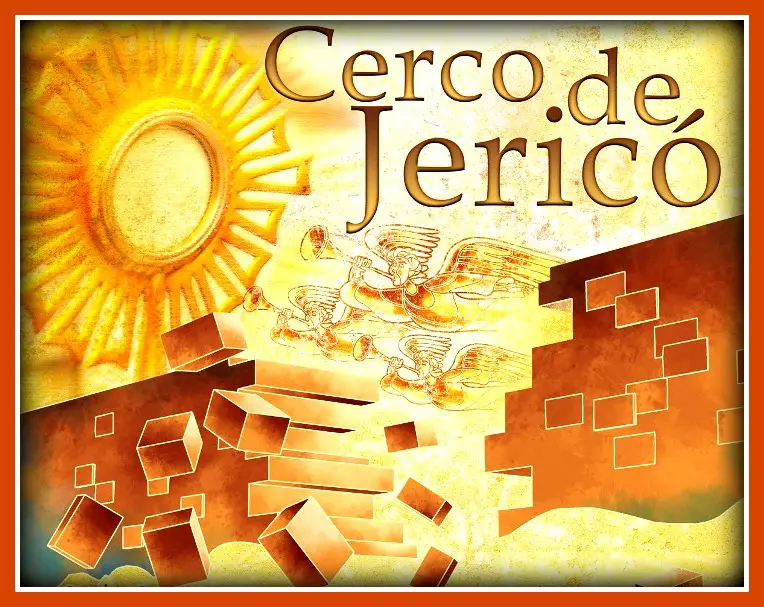 Cerco-de-Jericó9