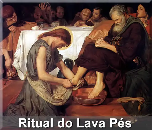 ritual-do-lava-pes-pascoa-e-semana-santa