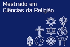 Ciências da Religião (17)