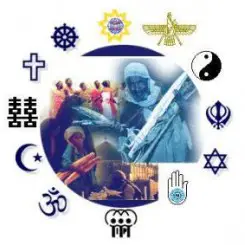 Ciências da Religião (2)