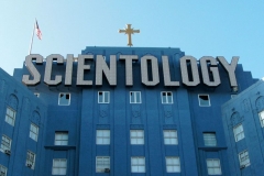 800px-Church_of_Scientology_building_in_Los_Angeles,_Fountain_Avenue