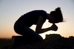 Como Orar a Deus (6)