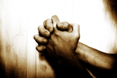 Como Orar a Deus (13)