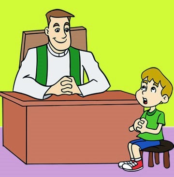 Confissão - Catequese Infantil (12)